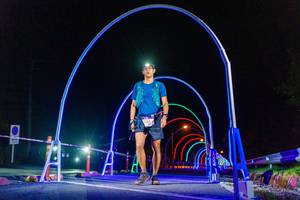 BIB: 2012
                            <button type="button" onclick="openModal(19031377)" class="btn btn-primary btn-sm float-right btn-popup" data-toggle="modal" data-target=".modal-high-quality">
                        <i class="fas fa-shopping-cart"></i> Add to Cart
                    </button>
                                            <button type="button" onclick="isThisMe(19031377, true)" class="btn btn-success btn-sm float-right btn-popup btn-isme hidden" data-toggle="tooltip" data-placement="bottom" title="นี่คือรูปของคุณใช่ไหม คลิกที่นี่เพื่อเอาเข้าอัลบั้ม">
                        <i class="fas fa-plus"></i> Add to album
                    </button>
                    <button type="button" onclick="isThisMe(19031377, false)" class="btn btn-warning btn-sm float-right btn-popup btn-isnotme hidden">
                        <i class="fas fa-ban"></i> Remove from album
                    </button>